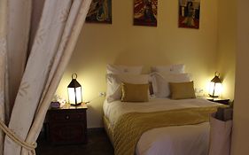 Riad Lena & Spa